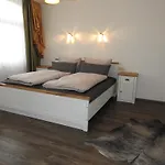 Am Hauptplatz Apartment *