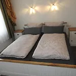 Apartment Am Hauptplatz Pirna