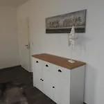 Apartament Am Hauptplatz