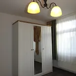 Am Hauptplatz Apartment Pirna