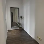Am Hauptplatz Apartament Pirna