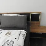 Apartment Am Hauptplatz *