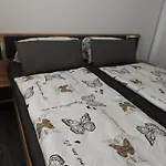 Am Hauptplatz Apartament *