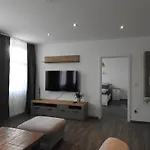 Apartment Am Hauptplatz