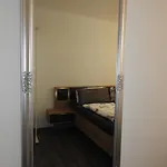 Apartament Am Hauptplatz *