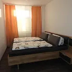 Apartament Am Hauptplatz Pirna