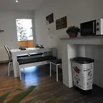 Apartment Am Hauptplatz