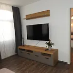 Am Hauptplatz Apartament