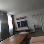 Am Hauptplatz Apartament *