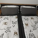 Am Hauptplatz Apartament