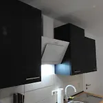 Am Hauptplatz Apartament Pirna