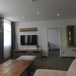 Am Hauptplatz Apartment