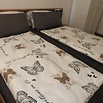 Apartment Am Hauptplatz *
