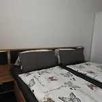 Am Hauptplatz Apartament *