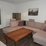 Apartament Am Hauptplatz Pirna