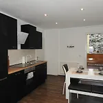 Apartament Am Hauptplatz