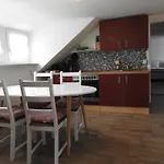 Am Hauptplatz Apartment *