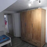 Am Hauptplatz Apartament