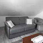 Apartment Am Hauptplatz *