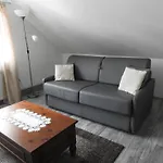 Apartment Am Hauptplatz