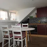 Am Hauptplatz Apartment