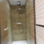 Apartament Am Hauptplatz Pirna