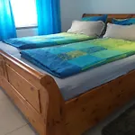 Apartment Am Hauptplatz *