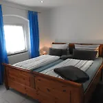 Apartament Am Hauptplatz