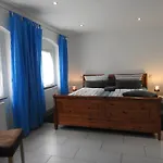Am Hauptplatz Apartment