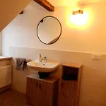 Apartament Am Hauptplatz