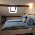 Am Hauptplatz Apartament *