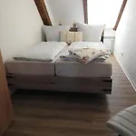 Am Hauptplatz Apartament *