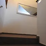 Am Hauptplatz Apartament *