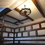 Am Hauptplatz Apartament Pirna