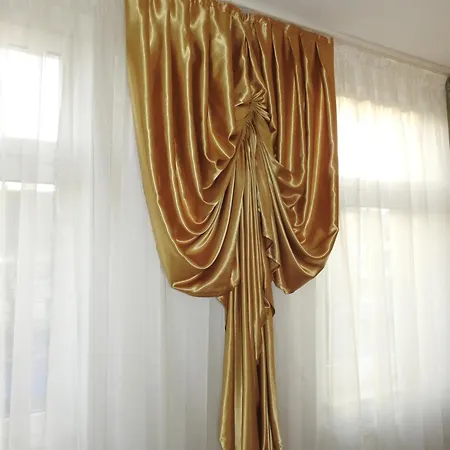 Am Hauptplatz Apartment *