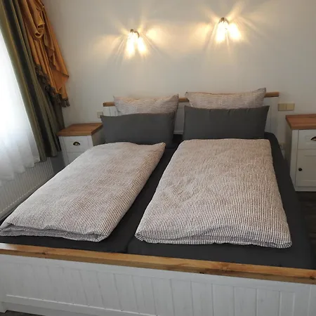 Apartment Am Hauptplatz Pirna