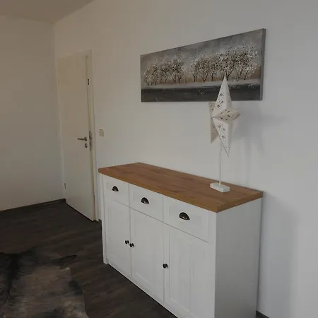 Apartment Am Hauptplatz