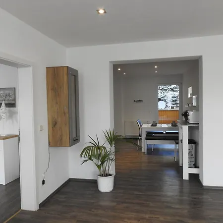 Am Hauptplatz * Pirna