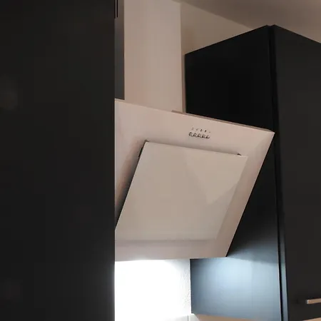 Am Hauptplatz * Pirna