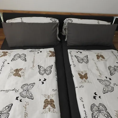 Am Hauptplatz Apartamento