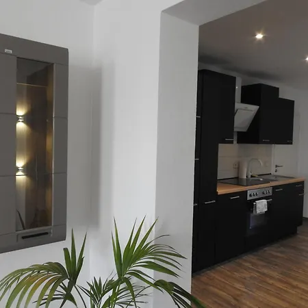 Am Hauptplatz Apartment *