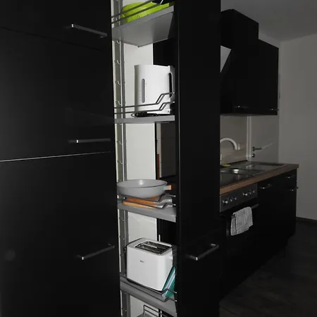 Am Hauptplatz * Pirna