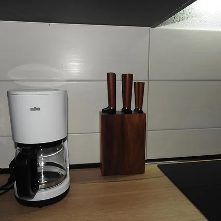 Am Hauptplatz Apartment