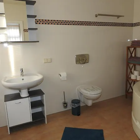 Am Hauptplatz * Pirna