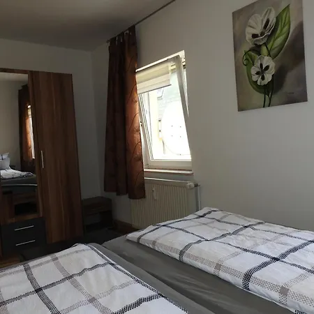 Am Hauptplatz Apartament