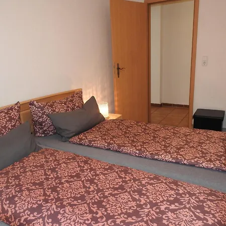 Am Hauptplatz Apartament