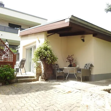 Am Hauptplatz Apartament Pirna