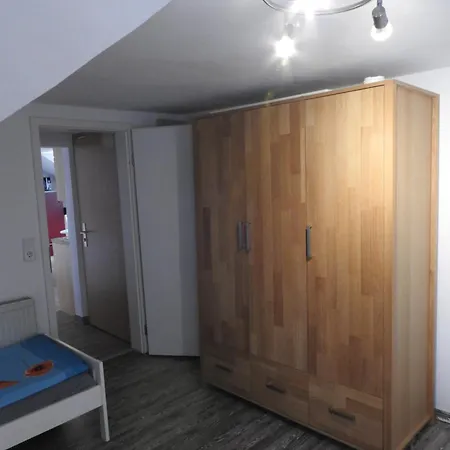 Am Hauptplatz Apartamento