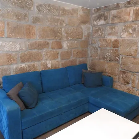 Am Hauptplatz Apartament *