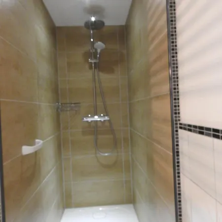 Apartment Am Hauptplatz Pirna